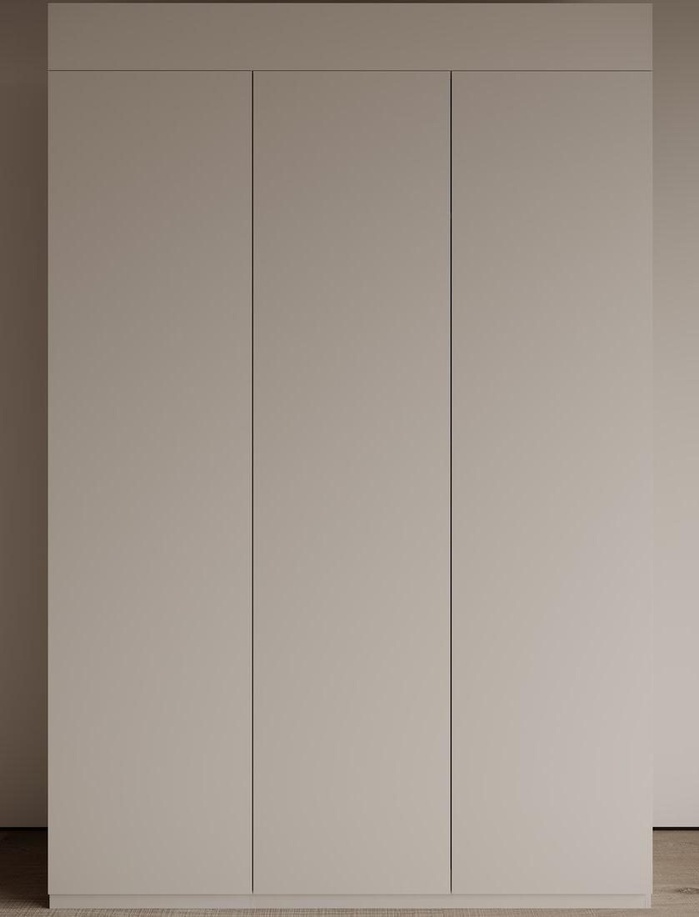 Silver · Dressing