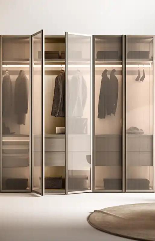 Platinum · Dressing