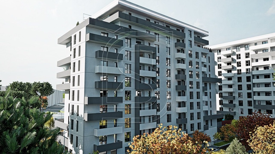 Confort Urban